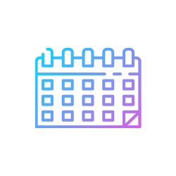 彩盒｜天地盒｜精裝盒｜瓦楞紙盒